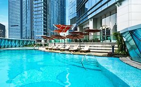 The St. Regis Chengdu